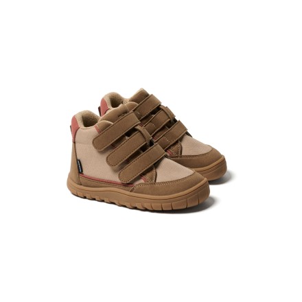 Bansko Junior Boots