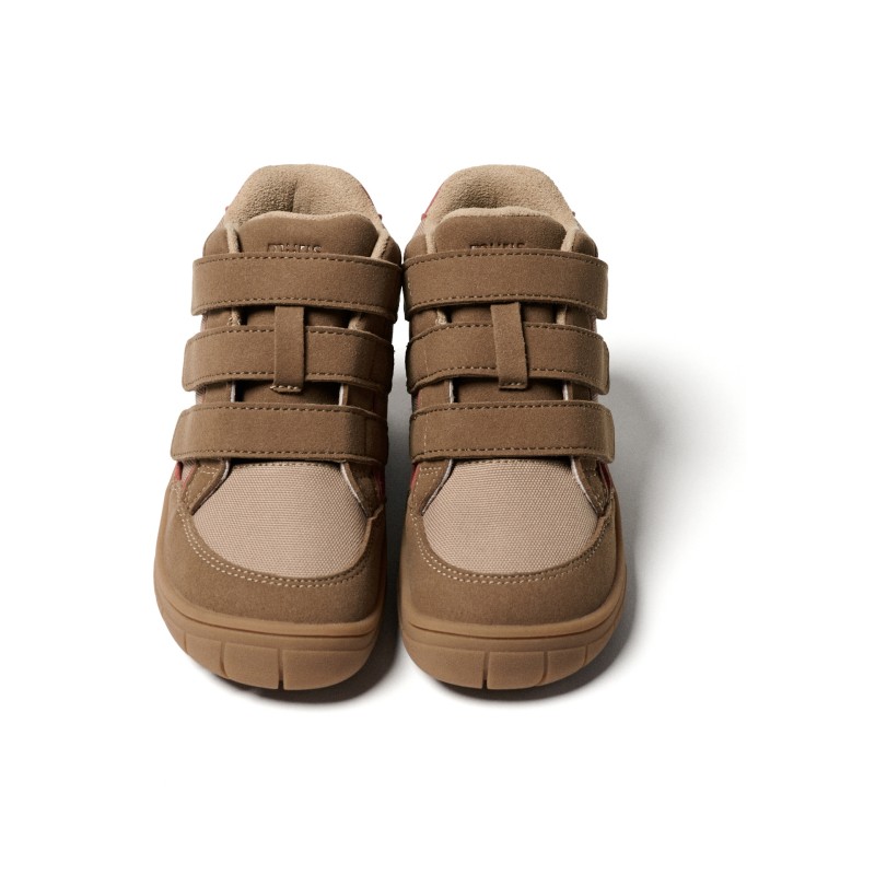 Bansko Junior Boots
