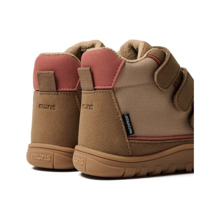 Bansko Junior Boots