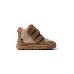 Bansko Junior Boots