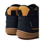 Bansko Junior Boots