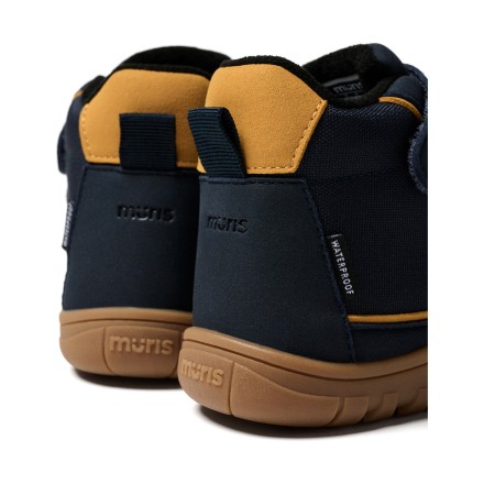 Bansko Junior Boots