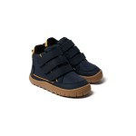Bansko Junior Boots