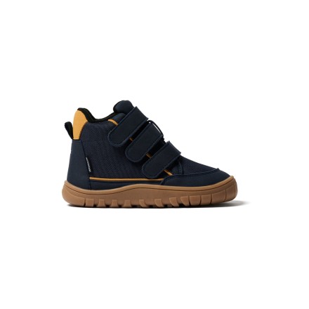 Bansko Junior Boots - Image product