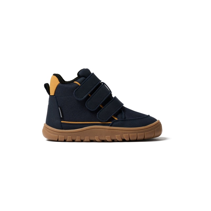 Bansko Junior Boots