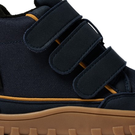 Bansko Junior Boots