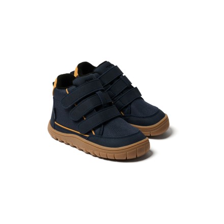 Bansko Junior Boots