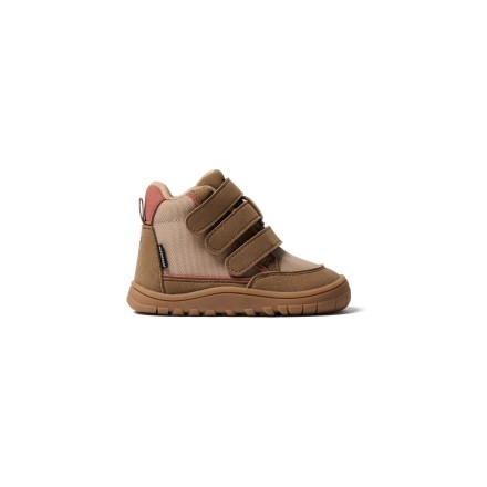 Bansko Mini Boots - Image product