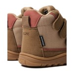 Bansko Mini Boots