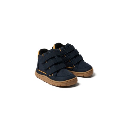Bansko Mini Boots