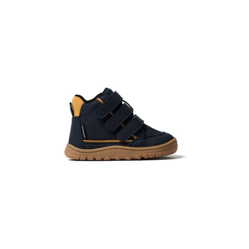 Bansko Mini Boots