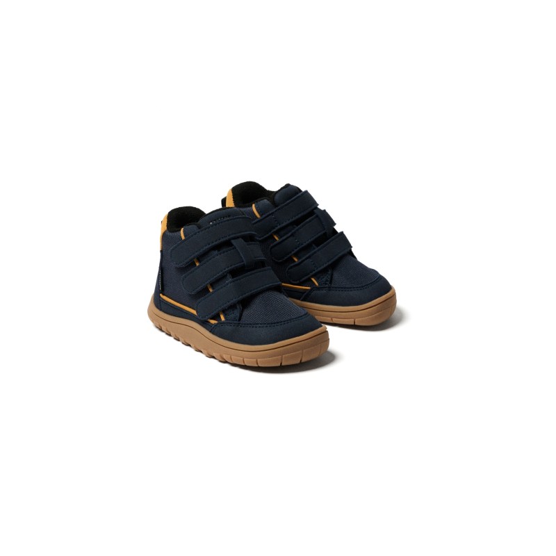 Bansko Mini Boots