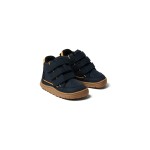 Bansko Mini Boots