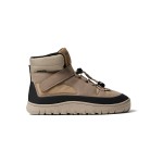 Basel Woman Boots