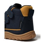 Bansko Mini Boots