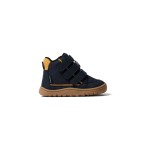 Bansko Mini Boots