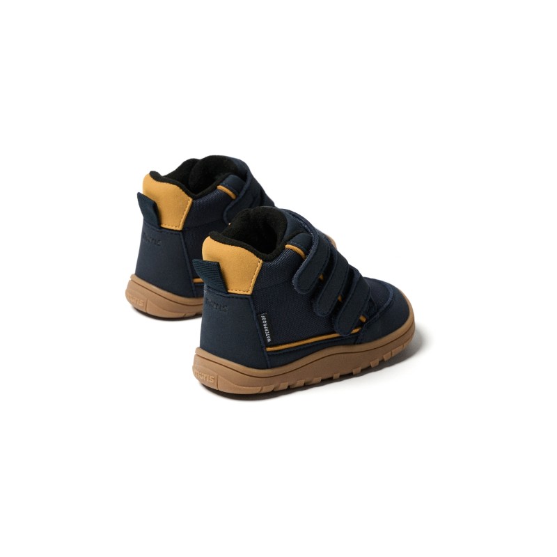 Bansko Mini Boots