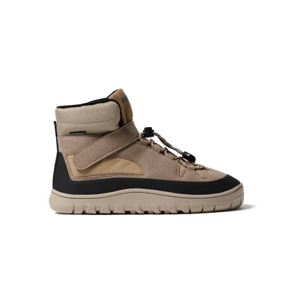 Basel Woman Boots - Image product