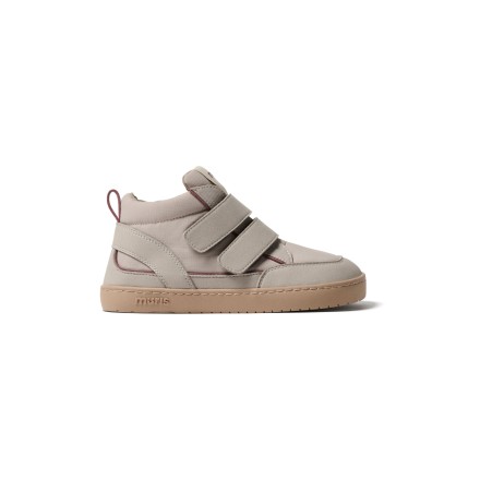 Dublin Junior Boots - Image product