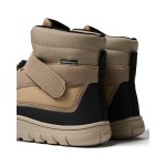 Basel Woman Boots