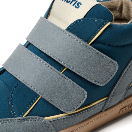 Dublin Junior Boots