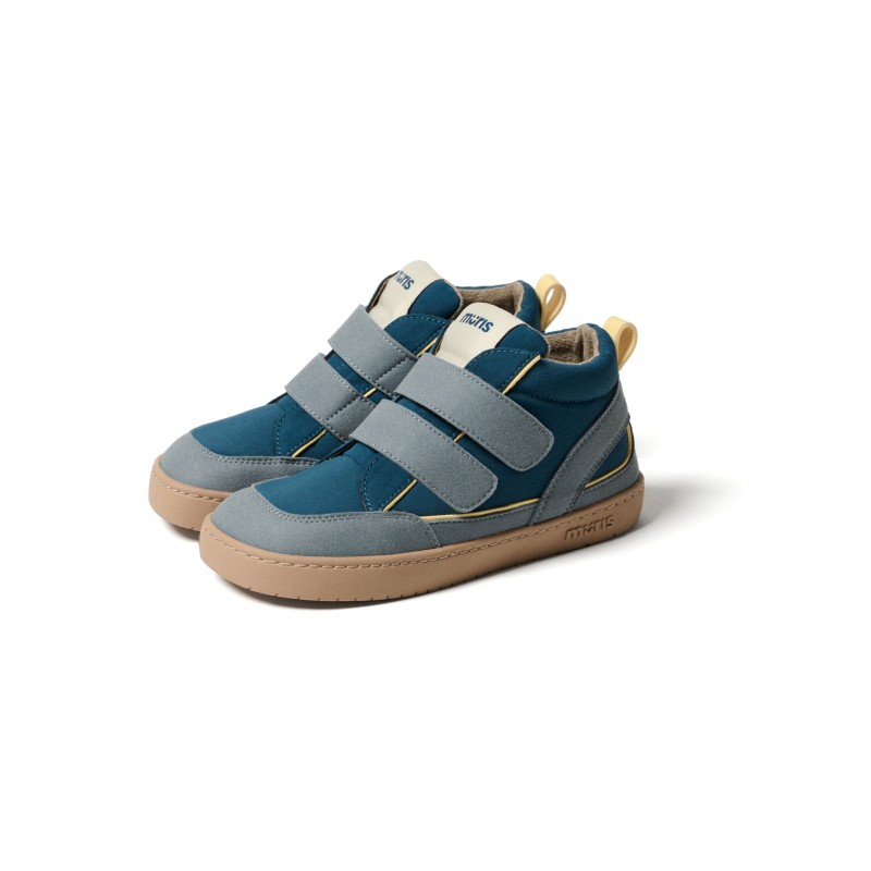 Dublin Junior Boots