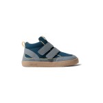 Dublin Junior Boots