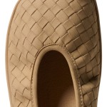 Elda Woman Flats