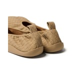 Elda Woman Flats