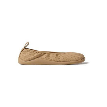 Elda Woman Flats - Image product