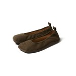 Elda Woman Flats