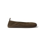 Elda Woman Flats