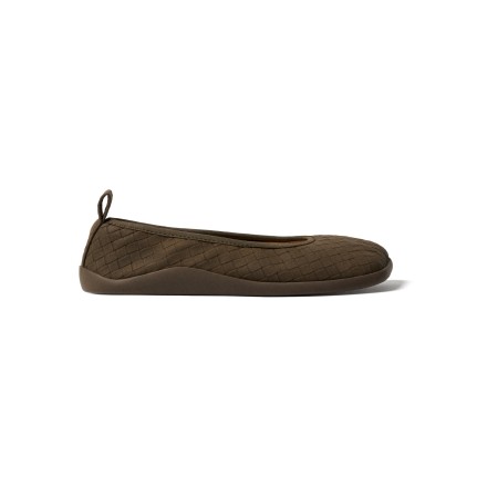 Elda Woman Flats - Image product