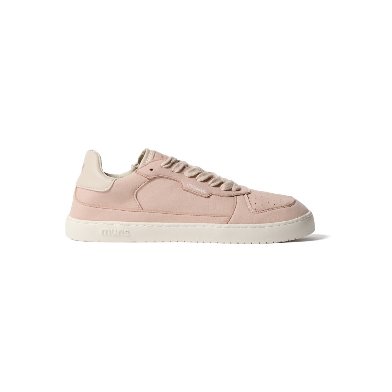 Majorca Woman Sneakers
