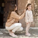 Majorca Woman Sneakers