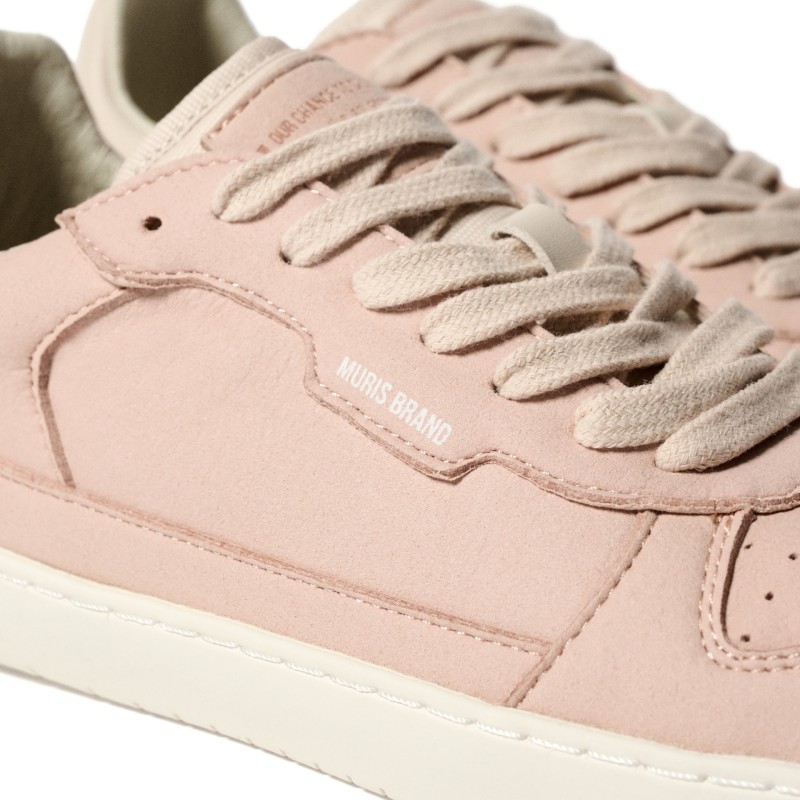 Majorca Woman Sneakers