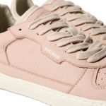 Majorca Woman Sneakers