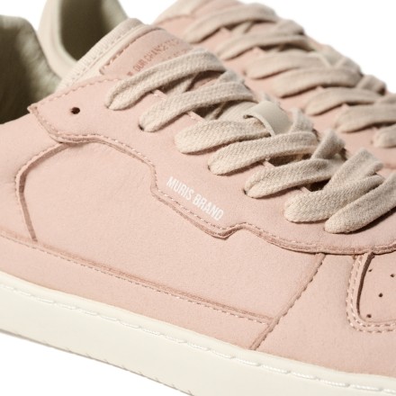 Majorca Woman Sneakers