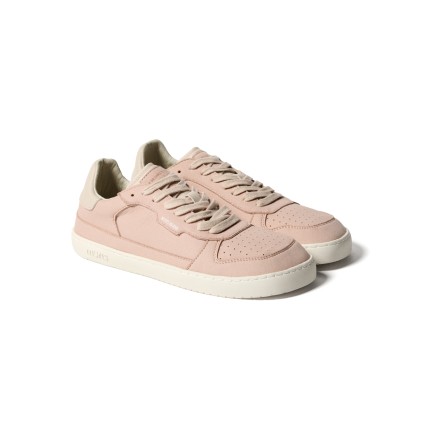 Majorca Woman Sneakers