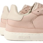 Majorca Woman Sneakers