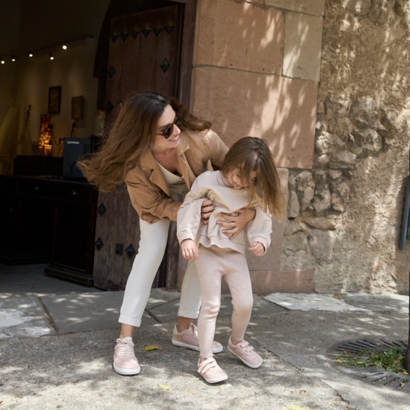 Majorca Woman Sneakers