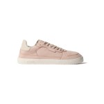 Majorca Woman Sneakers