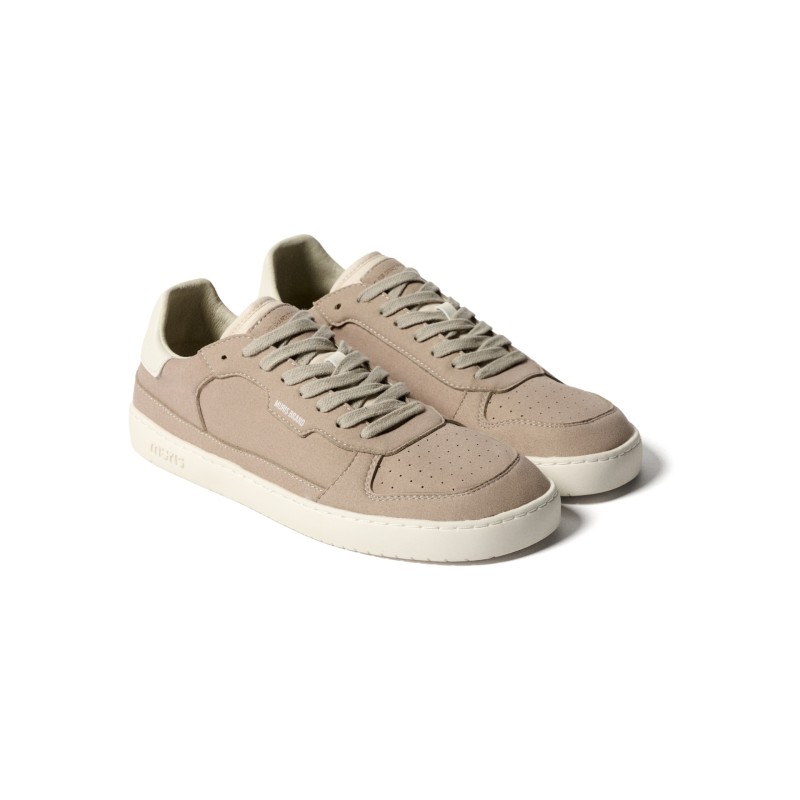 Majorca Woman Sneakers