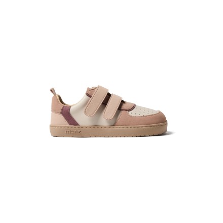 Petra Junior Sneakers - Image product