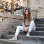 Majorca Woman Sneakers