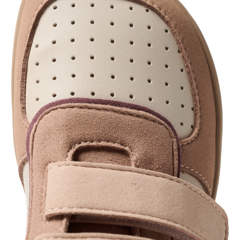 Petra Junior Sneakers