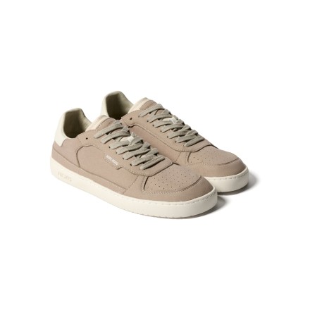 Majorca Woman Sneakers
