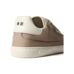 Majorca Woman Sneakers
