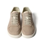 Majorca Woman Sneakers