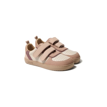 Petra Junior Sneakers